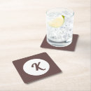 Search for plum coasters Initial