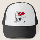 Search for krypto hats Clark