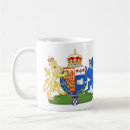Search for coated mugs Family crest