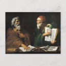 Search for philosopher postcards 17th