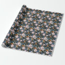 Search for gentleness gift wrap Flower