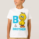 Search for preschool kids tshirts Letter