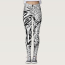 Search for tiger leggings Cat