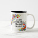 Search for forty five mugs For her
