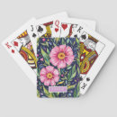 Search for celebrity playing cards Stylish