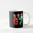 Search for christmas meme mugs Meme number 67
