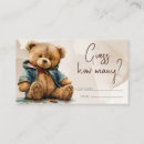 Search for exquisite stamps invitations Watercolor