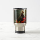 Search for christ travel mugs Jesus