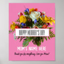 Search for happy mother day posters Floral