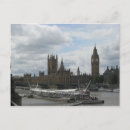 Search for thames photography Great britain