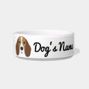 Search for dog bowls Cartoon