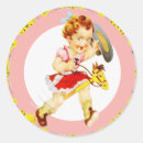 Search for horse riding stickers Rodeo