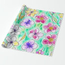 Search for art nouveau wrapping paper Artistic