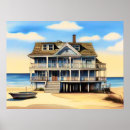 Search for sunny sky art Boat