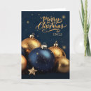 Search for uncle christmas cards Xmas