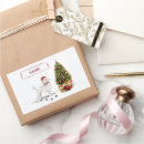 Search for white poodle stickers Funny