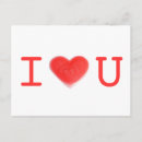 Search for sweet heart postcards Candy