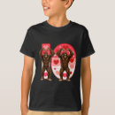Search for midwestern tshirts Food