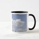 Search for 130 mugs Flight