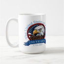Search for 4th anniversary mugs Usa