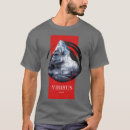 Search for mountain gorilla tshirts Primate