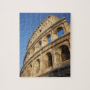 Search for destination photography Buildings
