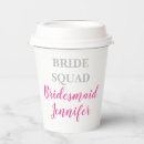 Search for cups weddings Script