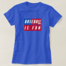 Search for baseball american flag tshirts Pitcher