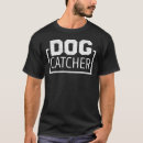 Search for catcher tshirts Funny