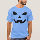 Search for ghost dance tshirts Halloween party