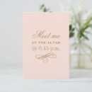 Search for pink note posters Elegant