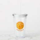 Search for basketball tumblers Kids