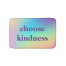 Search for pastel rainbow bath mats Colourful