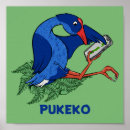 Search for mobile phone art Funny