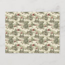 Search for vintage country postcards Rustic