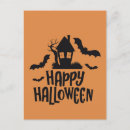 Search for happy bat postcards Bats