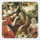 Search for curing stickers Guerison