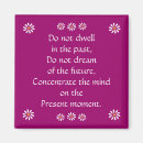 Search for paste magnets Quote