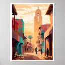Search for mali posters Bamako