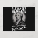Search for alexander postcards Hamilton
