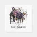 Search for antique halloween napkins Halloween costume party