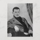 Search for tolstoy postcards Portrait