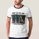 Search for raccoon tshirts Dog