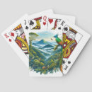 Search for costa rica playing cards Nature