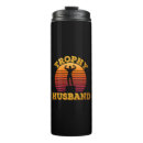 Search for worlds greatest dad mugs Papa