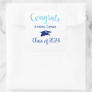Search for congratulation congrats stickers For him