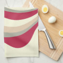 Search for groovy funky tea towels Vintage