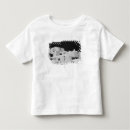 Search for santa fe tshirts Pueblo