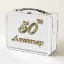 Search for decor lunch boxes Gold