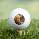 Search for grandpa golf balls Make it yourself diy
